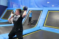 fliplab2024-16